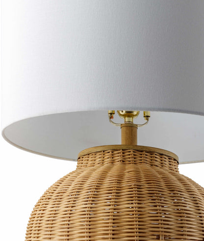 Agnadello Table Lamp