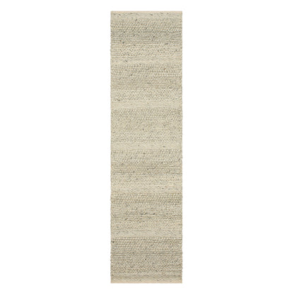 Zaza Ivory Area Rug