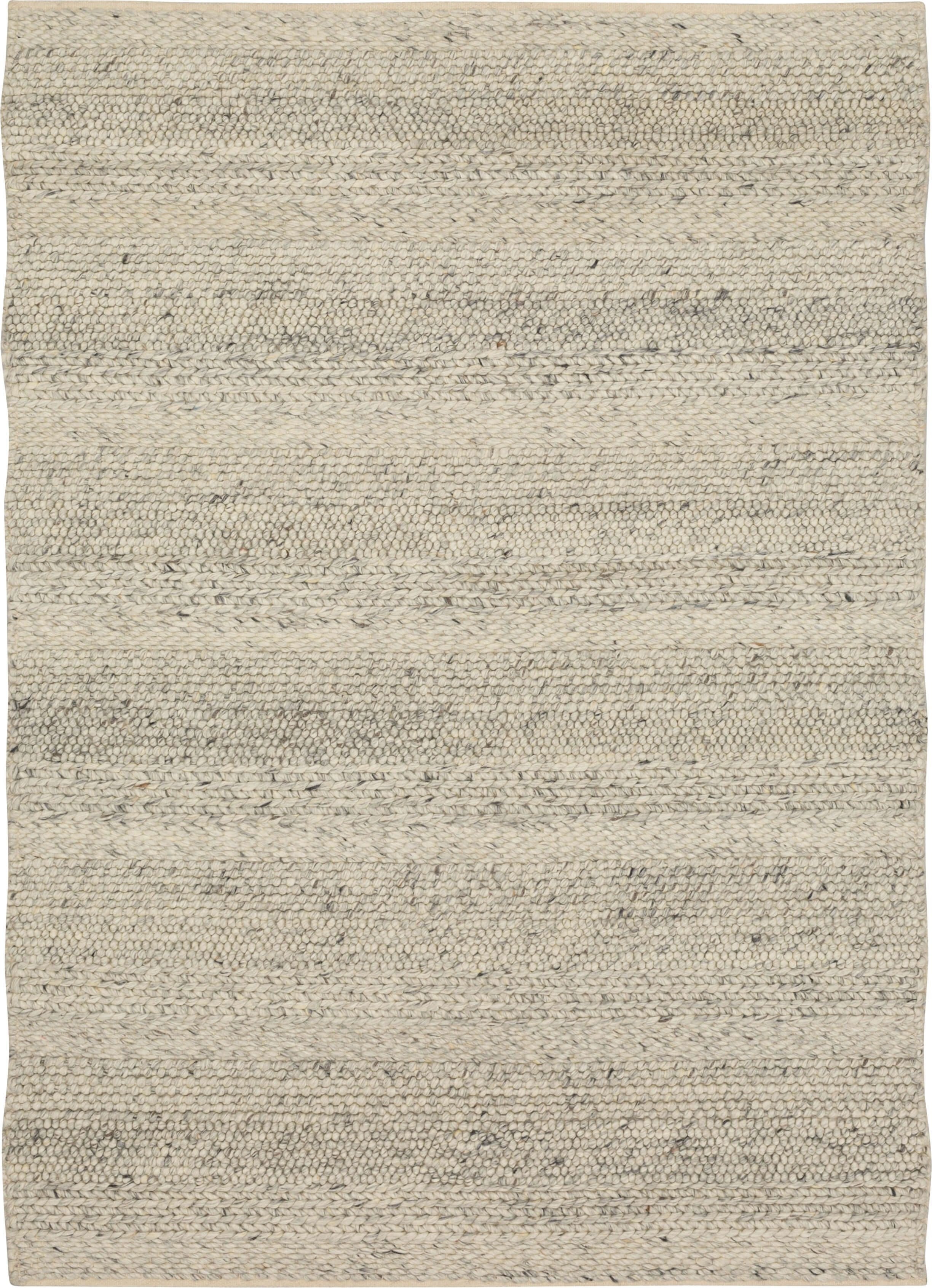 Zaza Ivory Area Rug