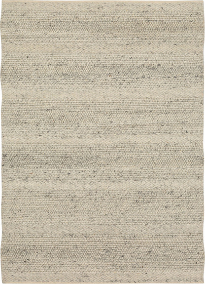Zaza Ivory Area Rug
