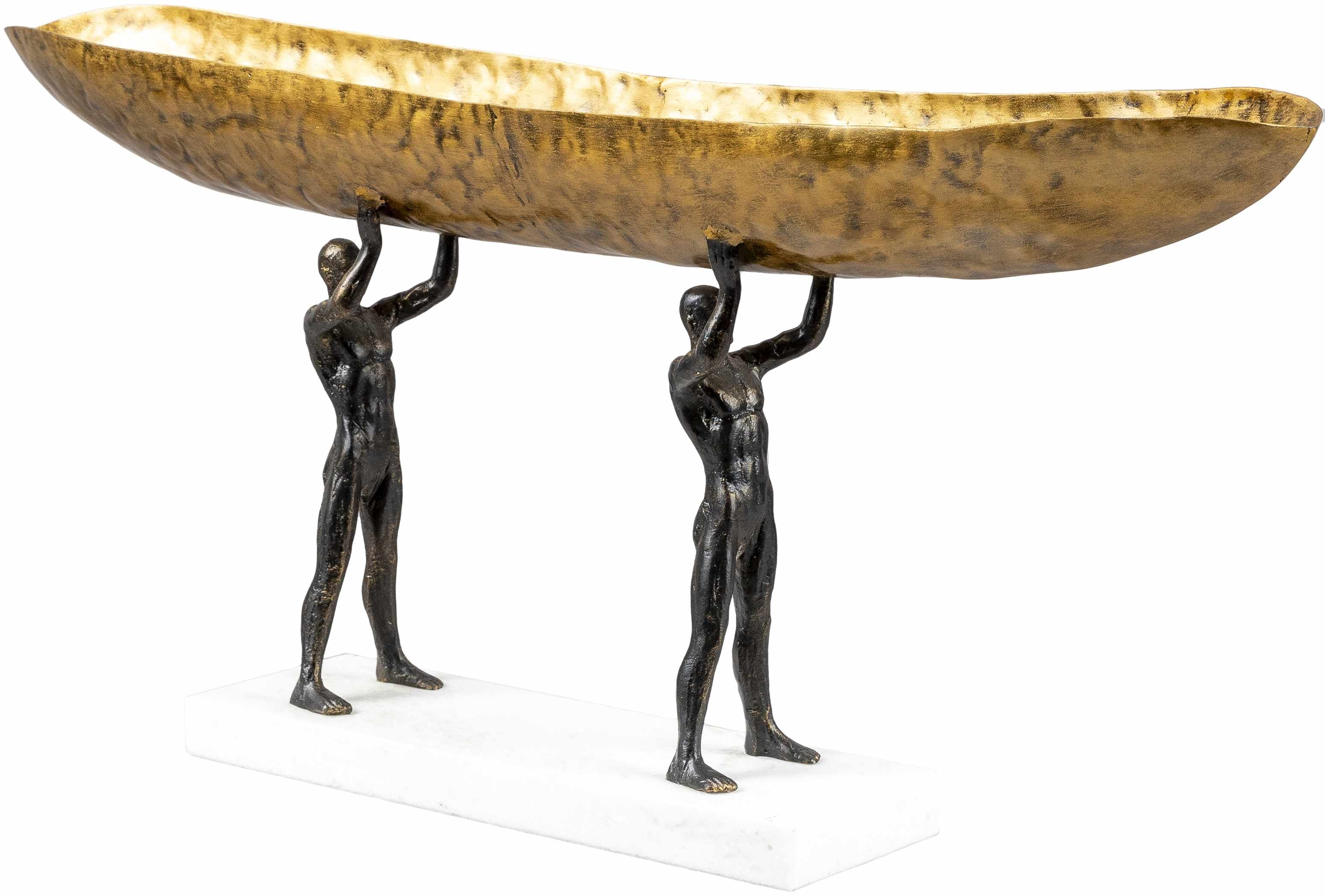 The Zircon Bowl