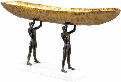 The Zircon Bowl