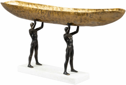 The Zircon Bowl