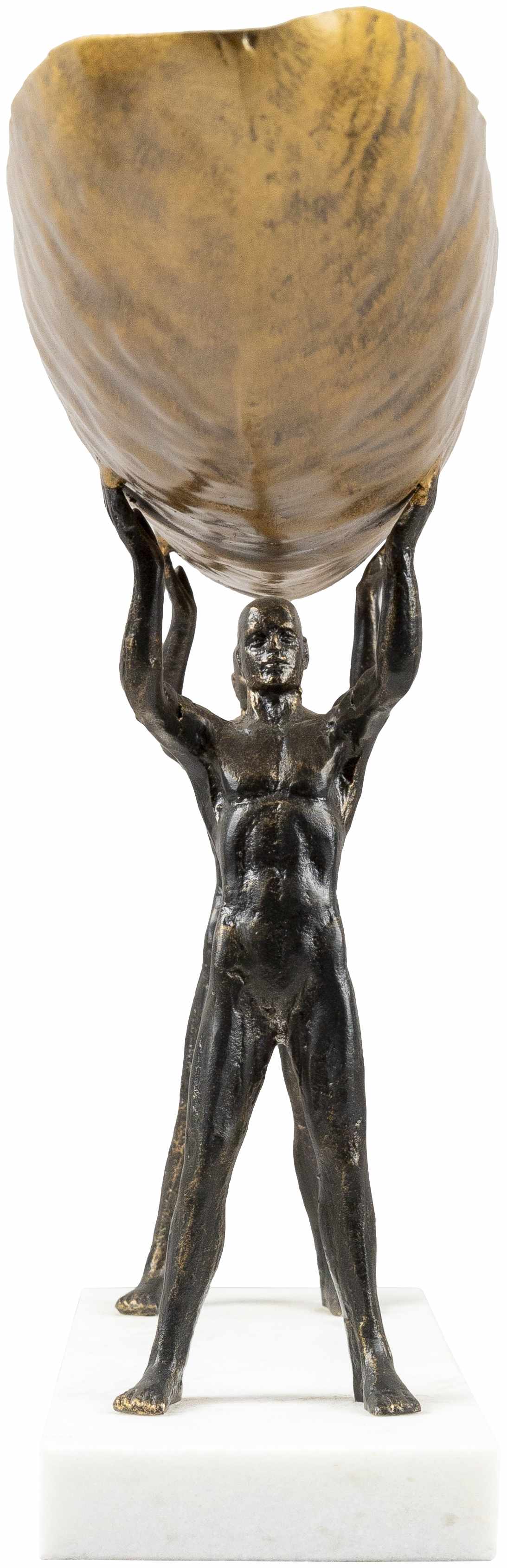 The Zircon Bowl