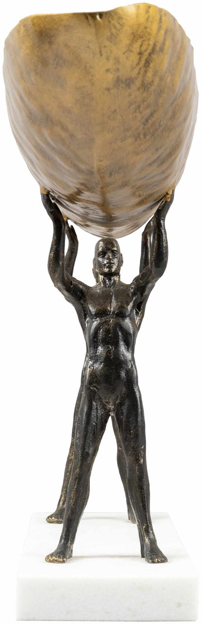 The Zircon Bowl