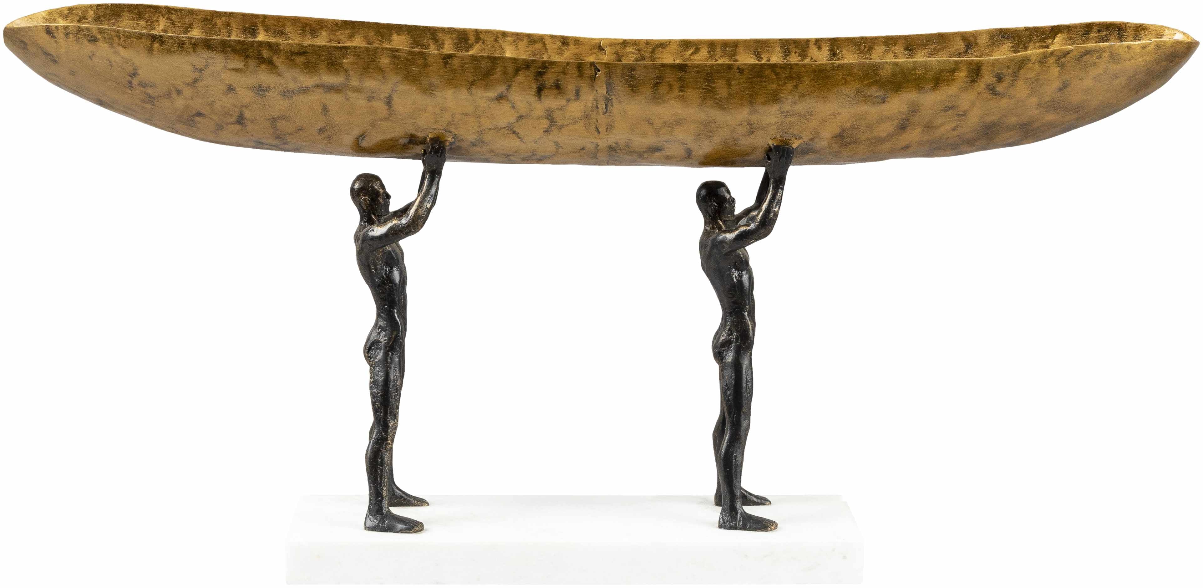 The Zircon Bowl