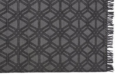 Phoenix Transitional Diamond - Black/Gray