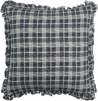 The Vestry Pillow