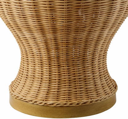 Cannes Table Lamp