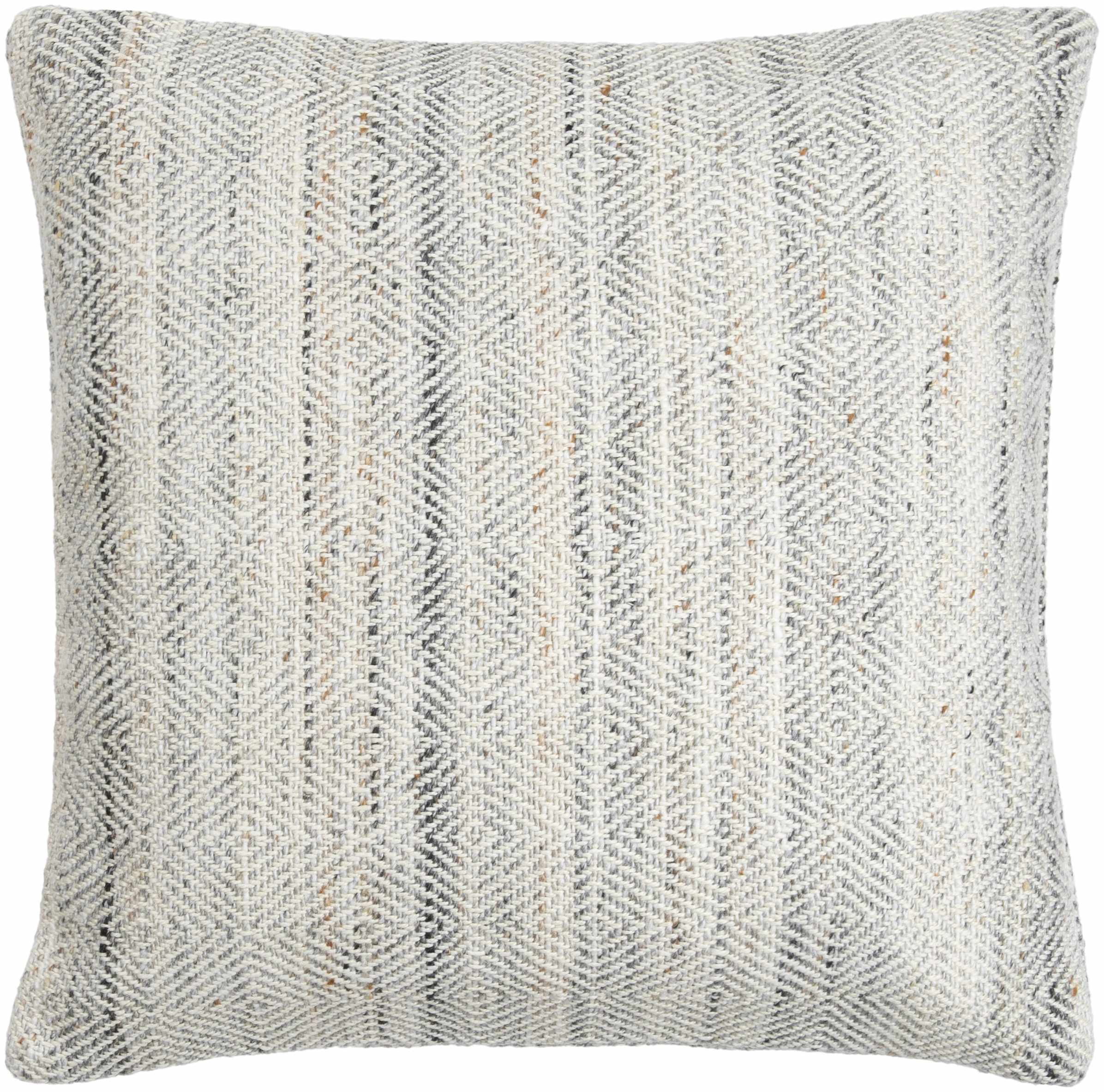 The Monroe Pillow
