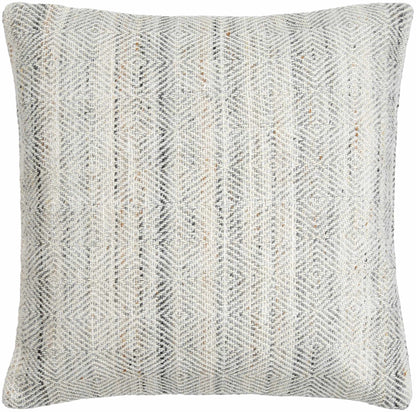 The Monroe Pillow