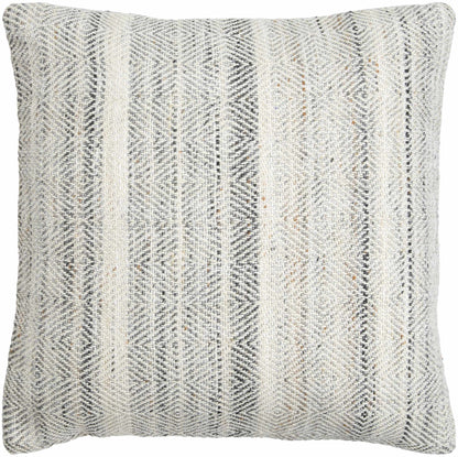The Monroe Pillow
