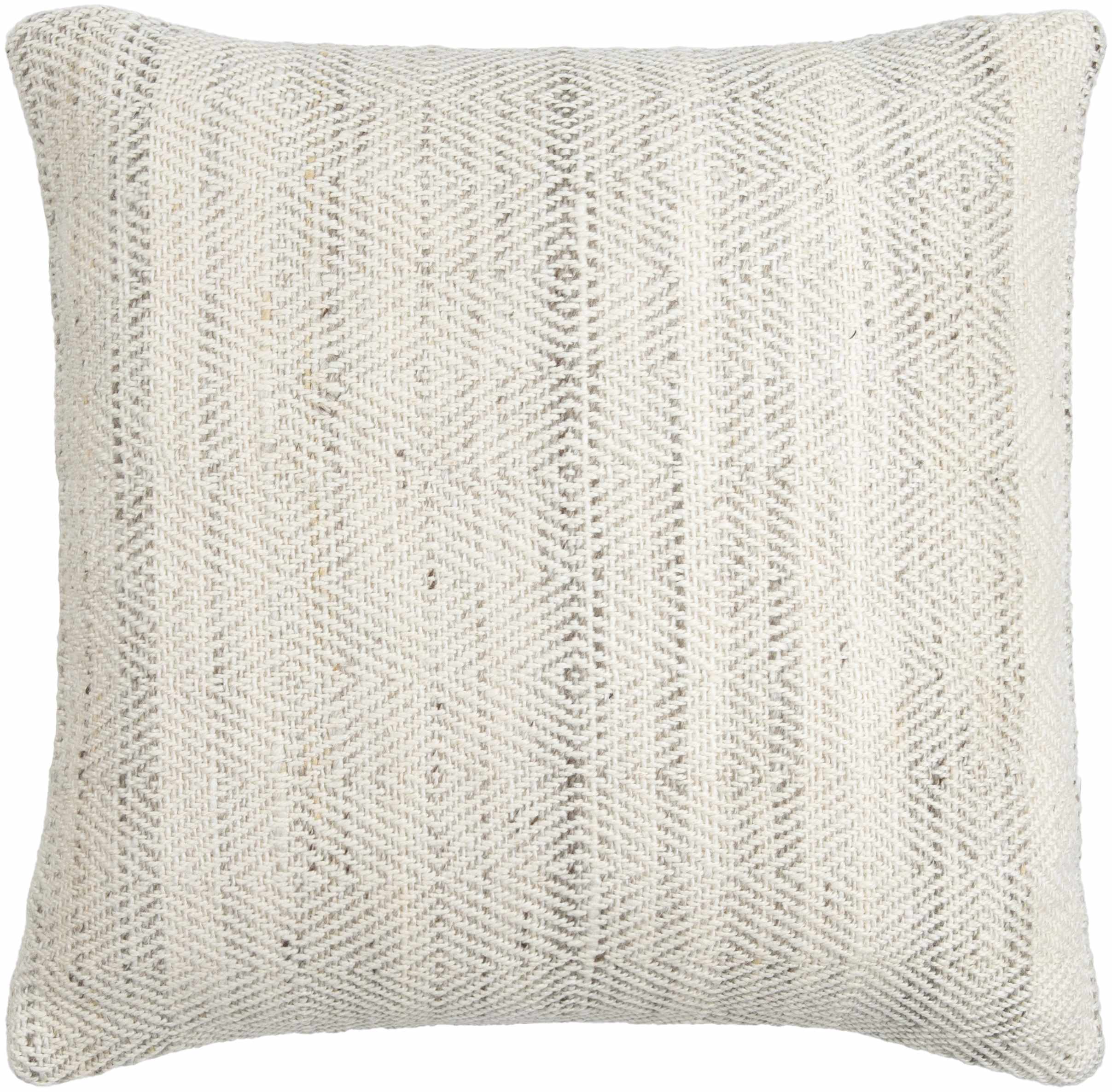 The Monroe Pillow