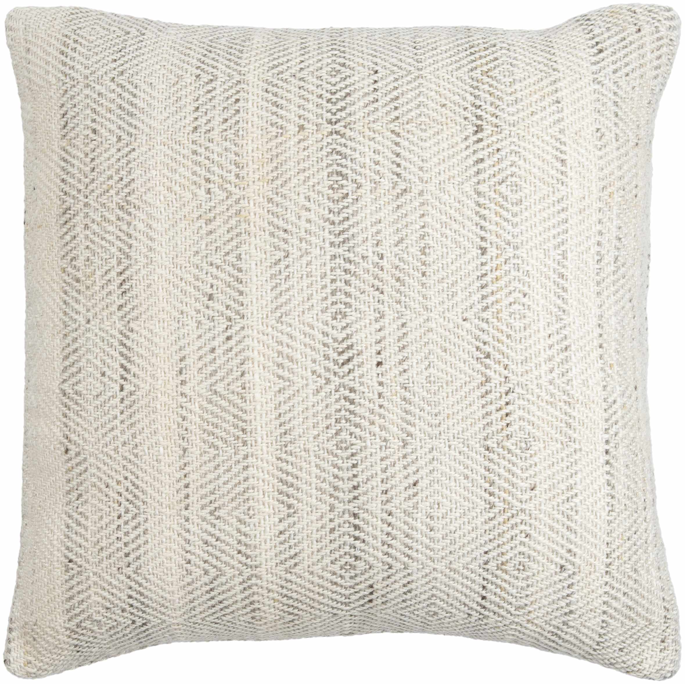 The Monroe Pillow