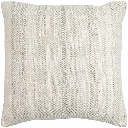 The Monroe Pillow