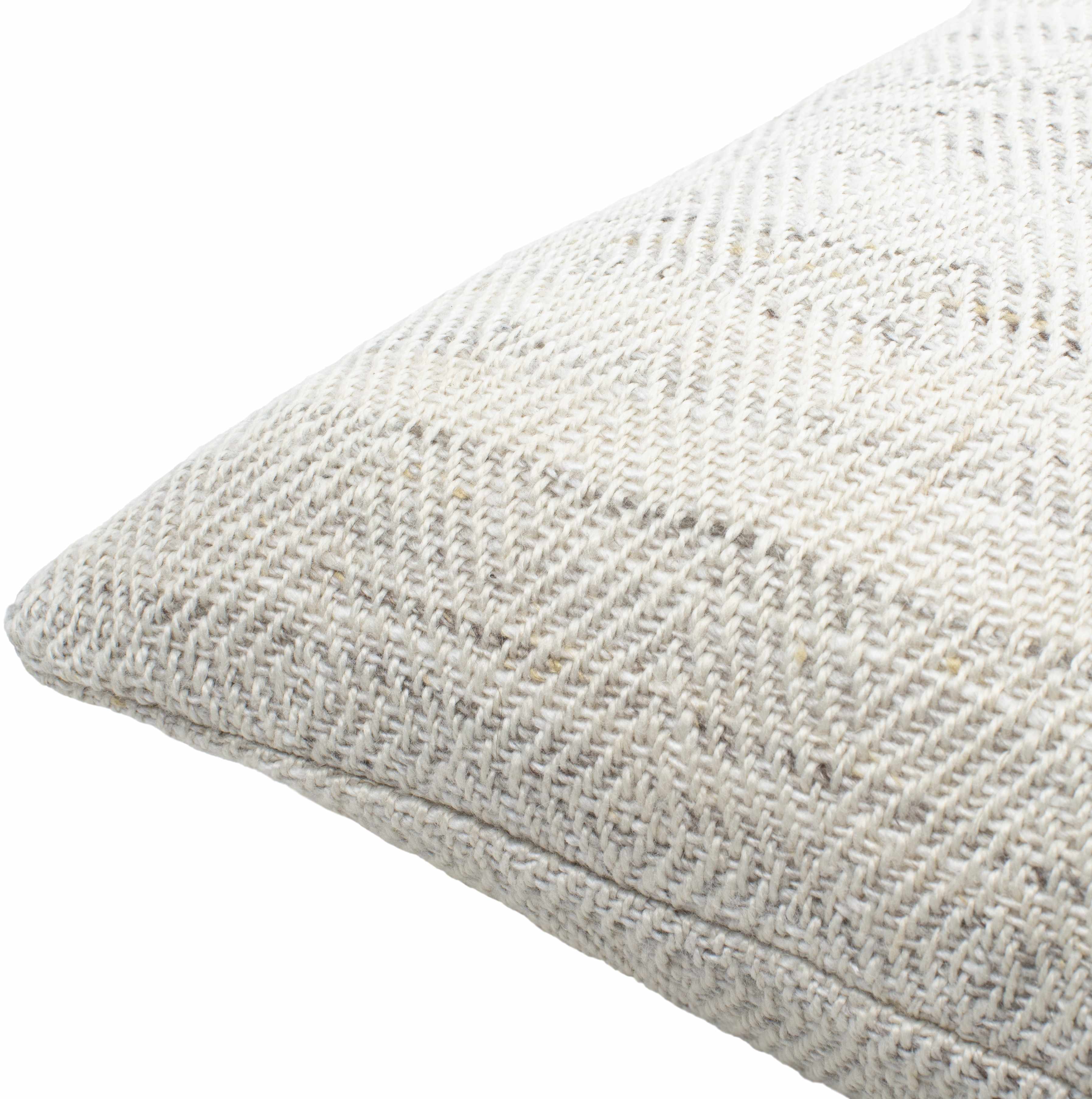 The Monroe Pillow