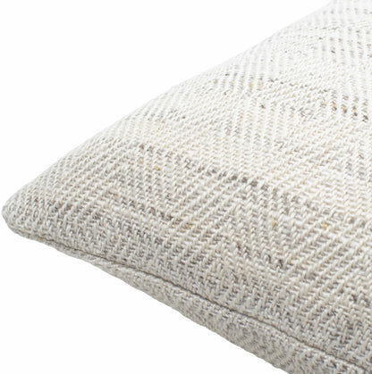 The Monroe Pillow