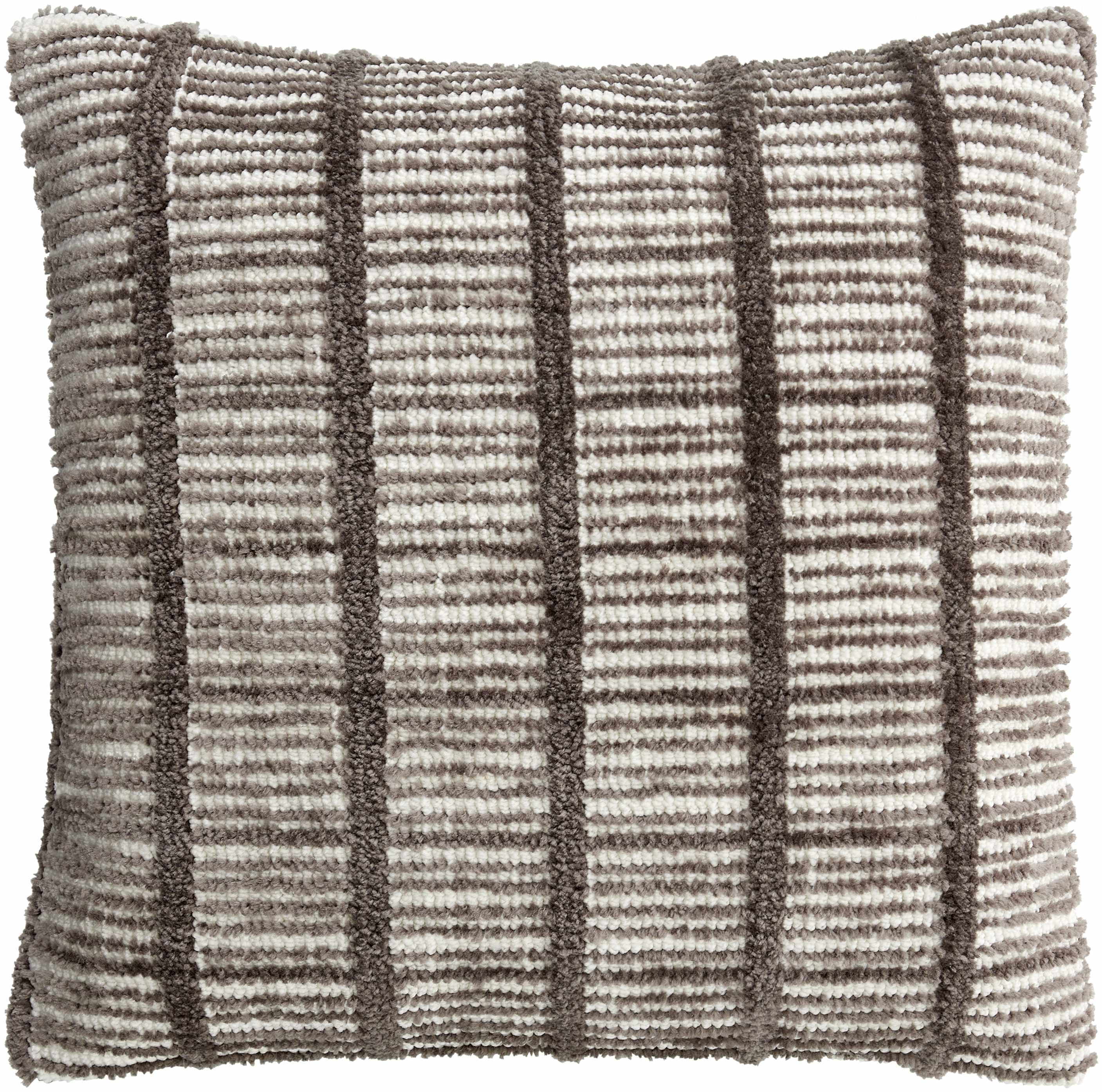 The Liora Throw Pillow