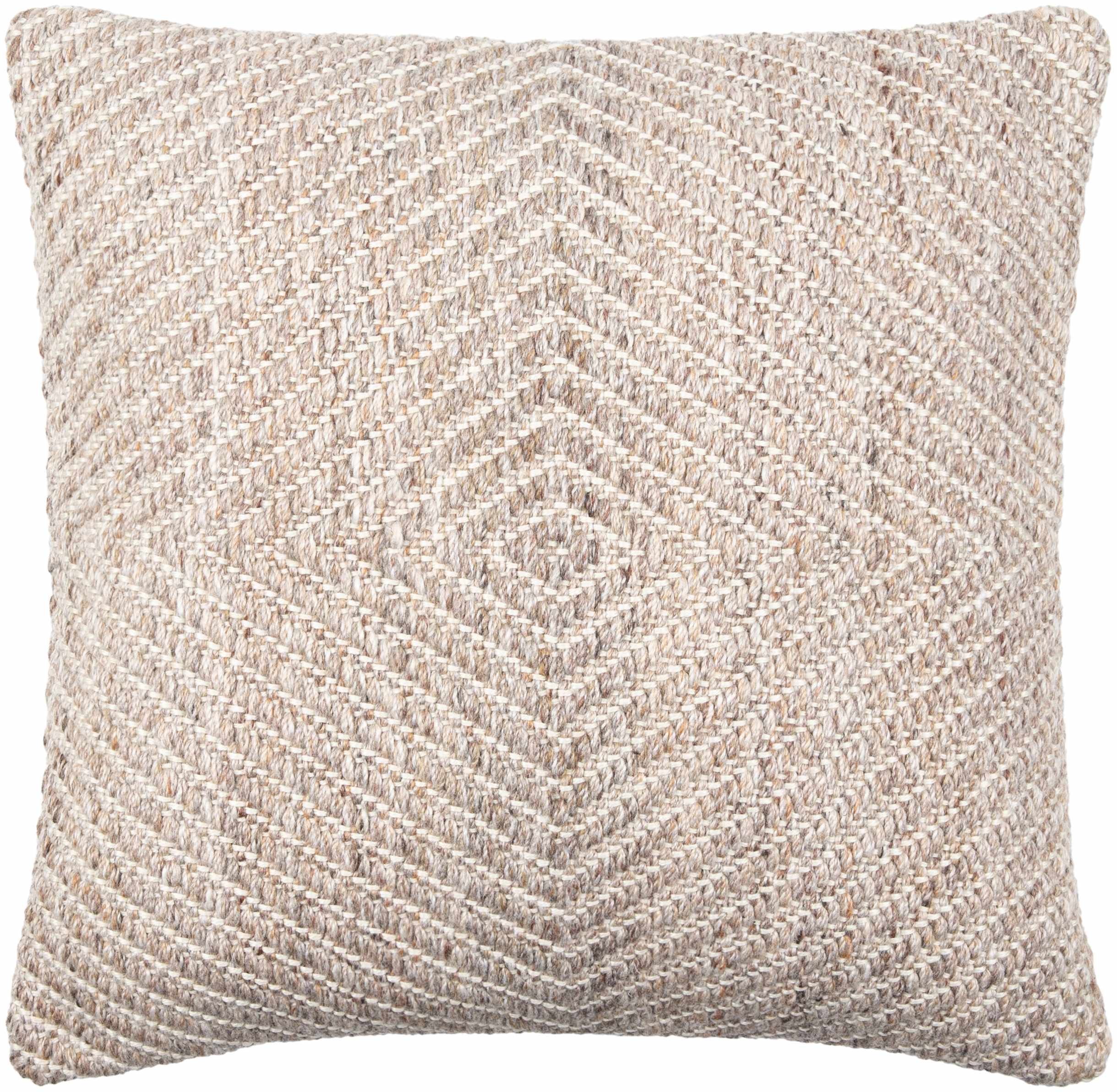 The Mercer Pillow
