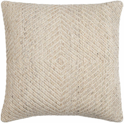 The Mercer Pillow
