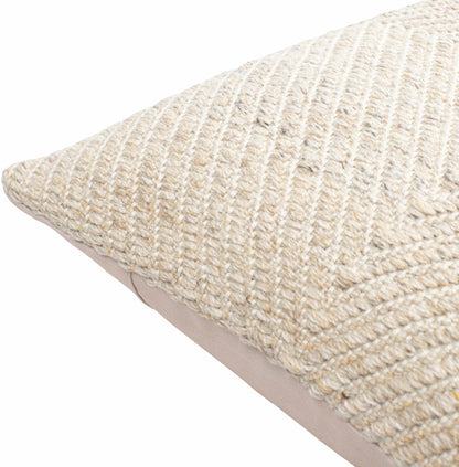 The Mercer Pillow