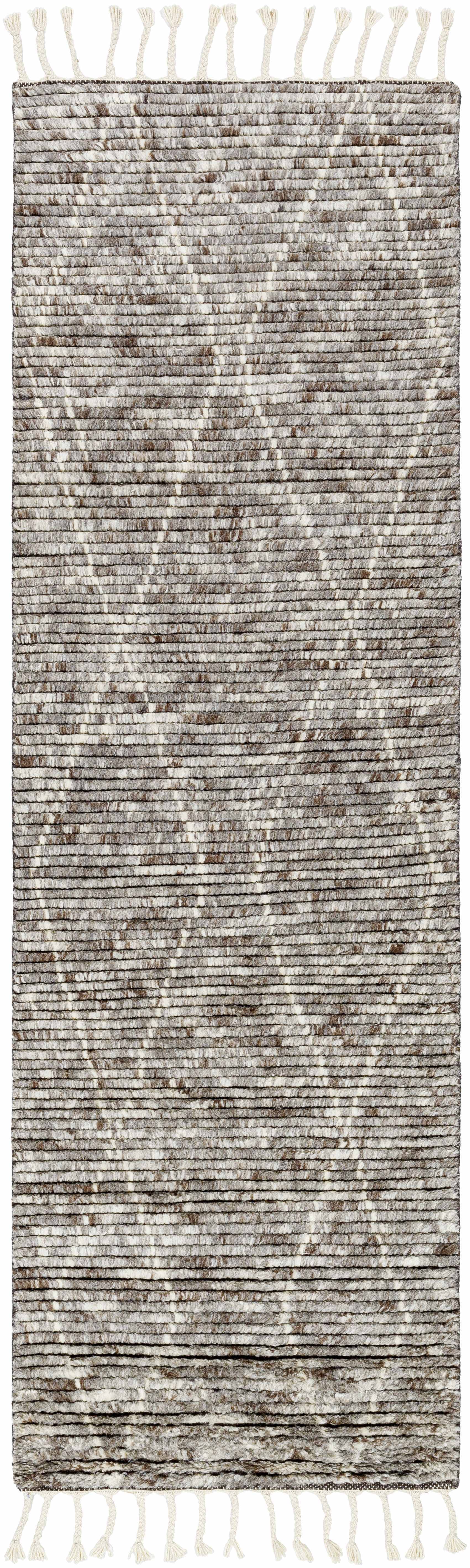 The Aradia Rug