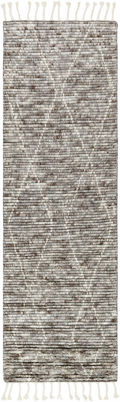 The Aradia Rug