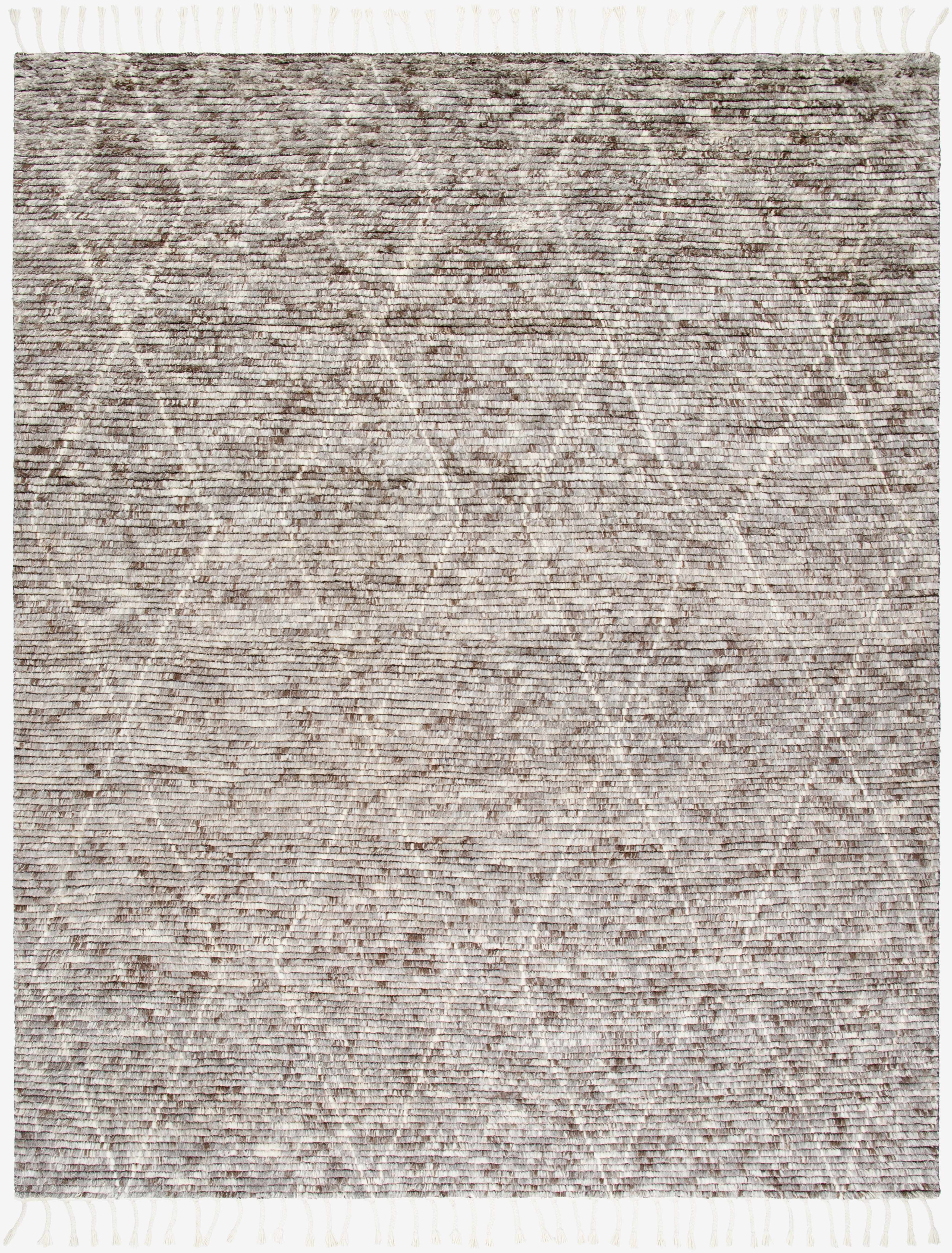 The Aradia Rug