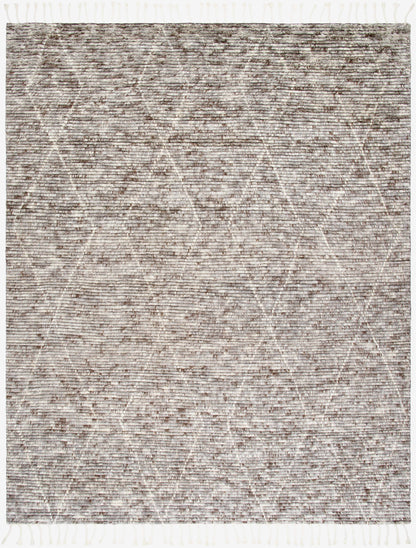 The Aradia Rug