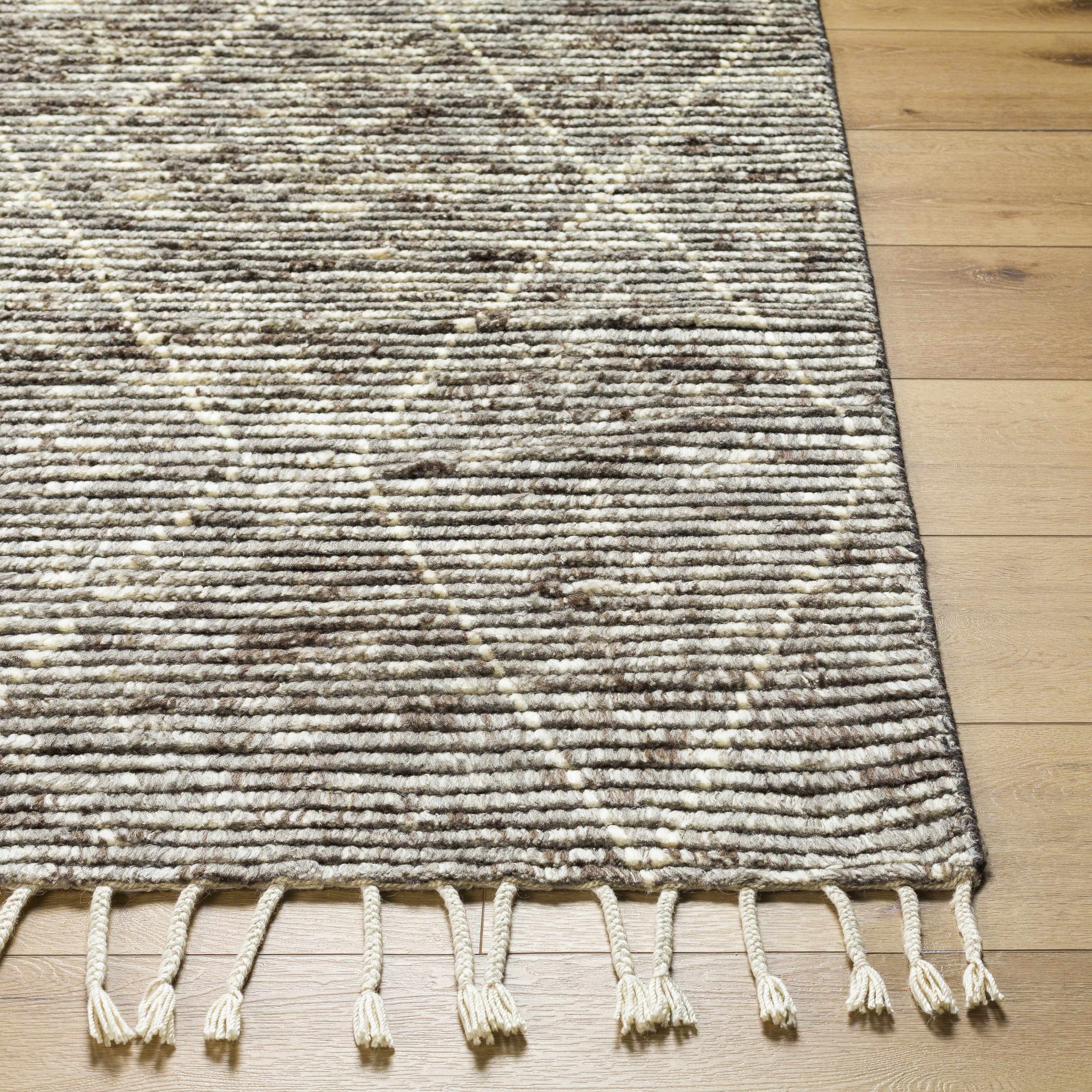The Aradia Rug
