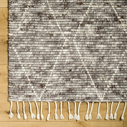 The Aradia Rug