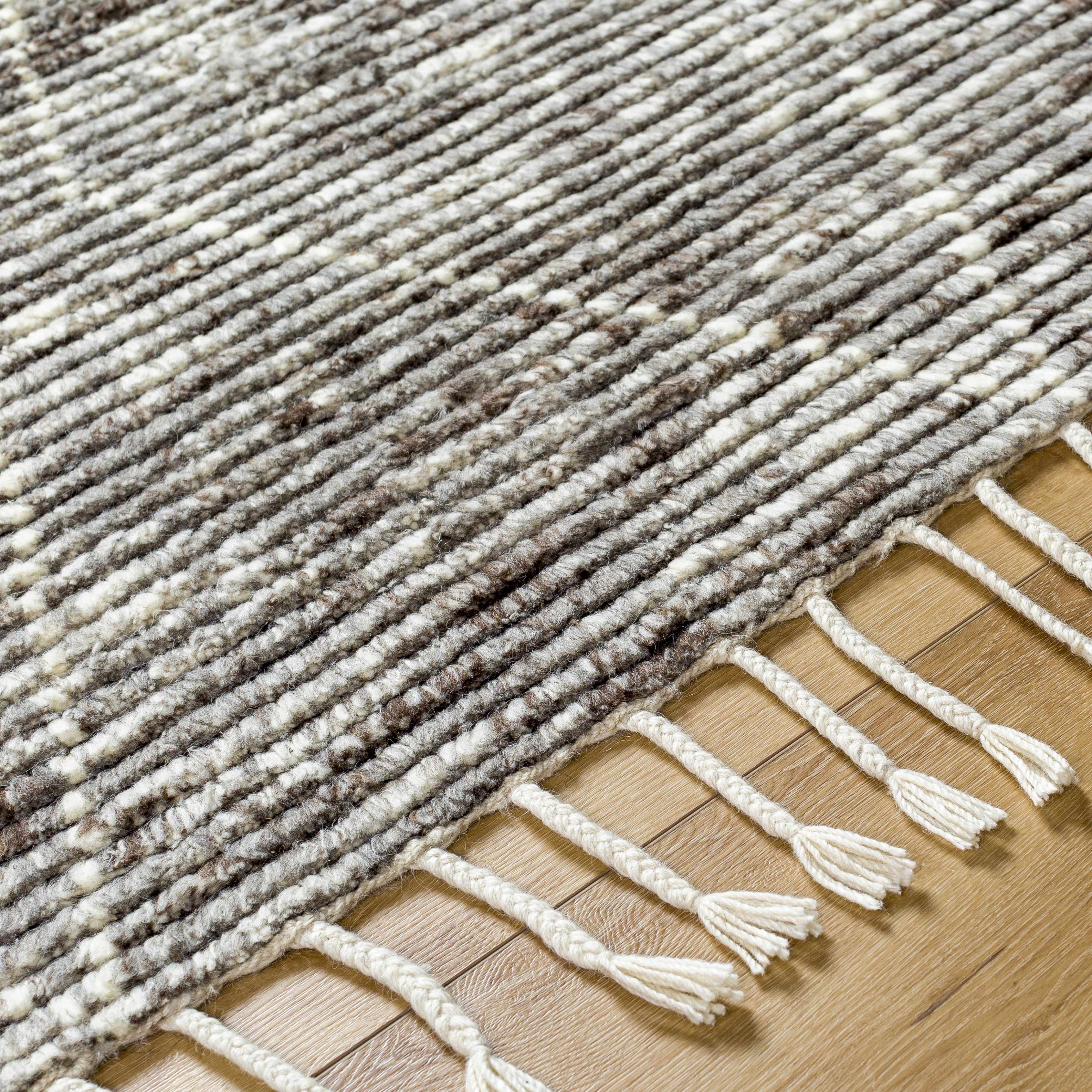 The Aradia Rug