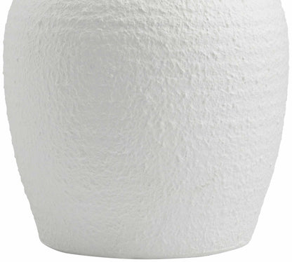 Zhydachiv Table Lamp