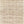 Brown Hand Woven Wool/Jute Area Rug