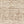 Brown Hand Woven Wool/Jute Area Rug