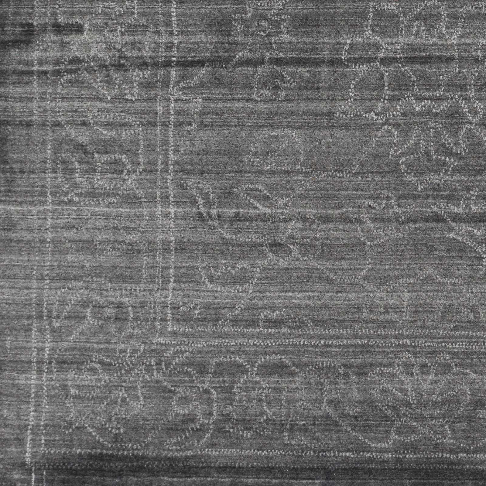 Barranquitas Premium Viscose Area Rug