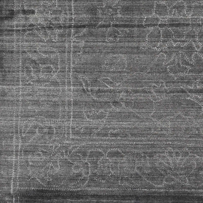 Barranquitas Premium Viscose Area Rug