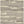 Modern Boho Gray Hand Woven Wool Area Rug