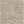 Modern Boho Gray Hand Woven Wool Area Rug