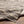 Modern Boho Gray Hand Woven Wool Area Rug