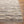 Modern Boho Gray Hand Woven Wool Area Rug