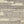 Modern Boho Gray Hand Woven Wool Area Rug