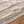 Modern Boho Gray Hand Woven Wool Area Rug