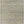 Earthy Tan Wool&Viscose Hand Knotted Area Rug