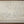 Earthy Tan Wool&Viscose Hand Knotted Area Rug