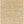 Aesthetic Solid Beige Hand-Knotted Wool - Blend Rug