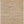Aesthetic Solid Beige Hand-Knotted Wool - Blend Rug