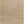 Aesthetic Solid Beige Hand-Knotted Wool - Blend Rug