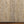 Aesthetic Solid Beige Hand-Knotted Wool - Blend Rug