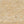 Aesthetic Solid Beige Hand-Knotted Wool - Blend Rug